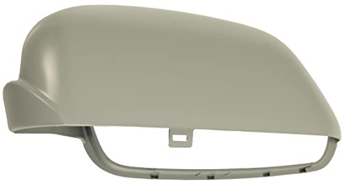 Taros Trade 229122 Etui lusterka lewego