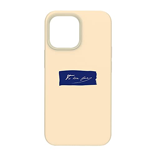 Bonamaison Etui z nadrukiem cyfrowym kompatybilne z iPhone 12 Pro, etui na telefon komórkowy, etui ochronne, odporne na uderzenia, silikon, elastyczne