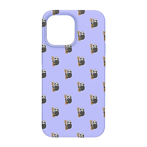 Bonamaison Etui z nadrukiem cyfrowym kompatybilne z iPhone 12 Pro, etui na telefon komórkowy, etui ochronne, odporne na uderzenia, silikon, elastyczne