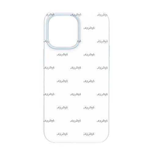 Bonamaison Etui z nadrukiem cyfrowym kompatybilne z iPhone 12 Pro, etui na telefon komórkowy, etui ochronne, odporne na uderzenia, silikon, elastyczne