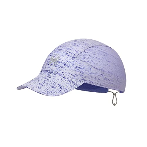 top Buff Htr Lavender Unisex Dorosły Czapka z daszkiem