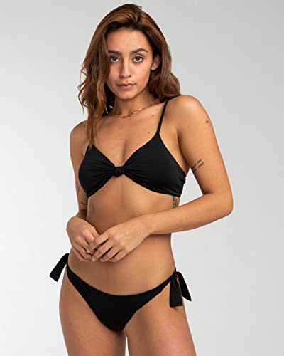 BILLABONG Sol Searcher Tanga Damskie pończochy bikini (zestaw 1 sztuk)