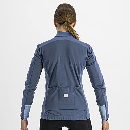 Sportful Damska kurtka Tempo W