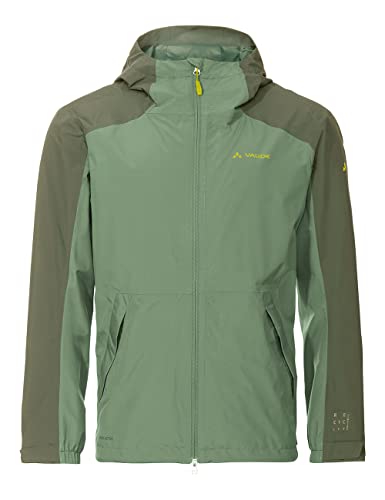 VAUDE Męska kurtka Neyland II