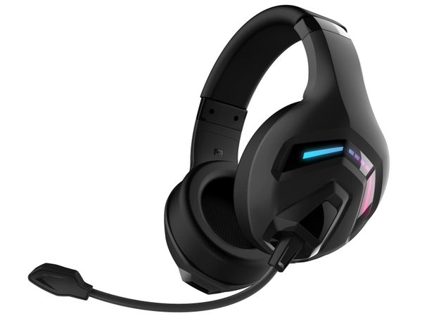 X-NEO CYKLOP