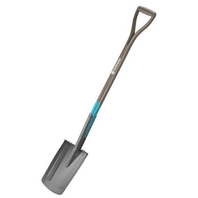 GARDENA 17000-20 17000-20