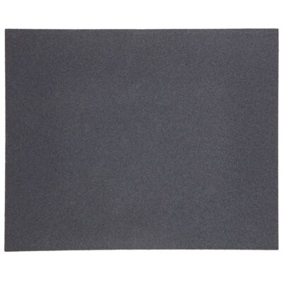 GRAPHITE Papier ścierny wodny 230 x 280 mm, K320 TOP-55H904