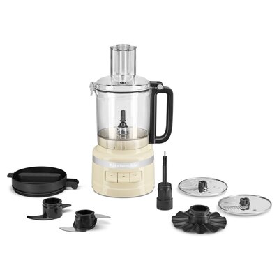 KitchenAid 5KFC0921EAC