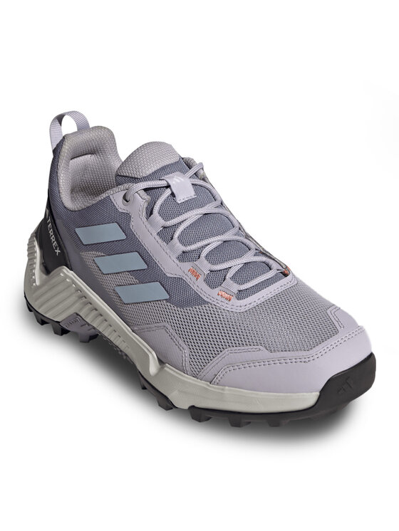 adidas Trekkingi Eastrail 2.0 Hiking Shoes HQ0937 Fioletowy