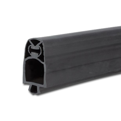 FAAC Profil gumowy XS30 (30x25 mm), długość 25 m