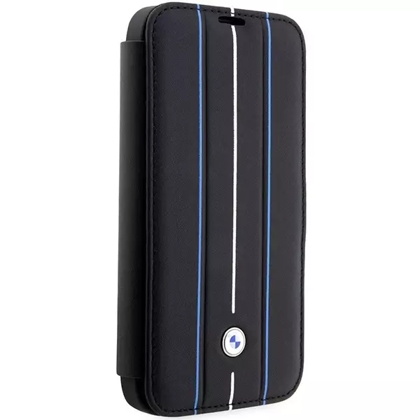 Etui BMW BMBKP14X22RVSK do Apple iPhone 14 Pro Max 6,7