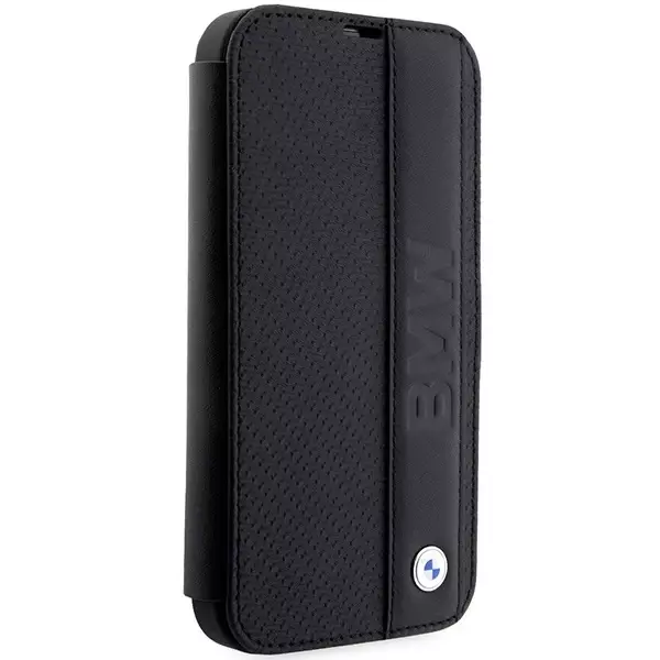 Etui BMW BMBKP14X22RDPK do Apple iPhone 14 Pro Max 6,7