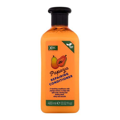 Xpel Papaya Repairing Conditioner Odżywka 400 ml