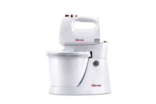 Girmi SB82