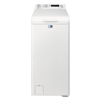 Electrolux EW2TN5261FP