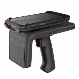 Honeywell bracket, CT60, CT60XP
