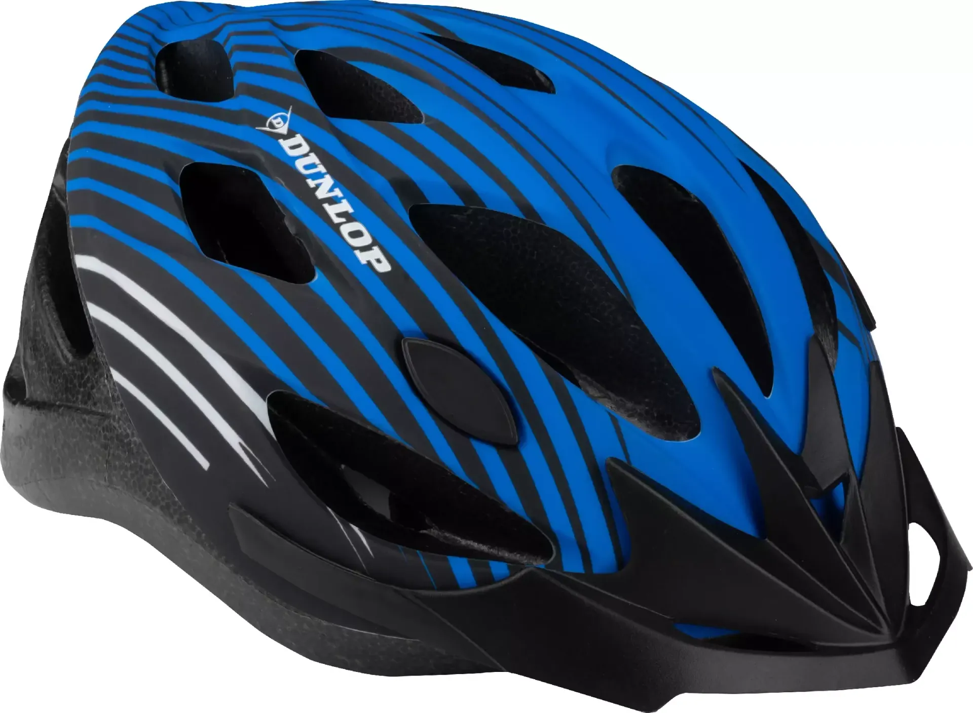 Kask rowerowy damski męski DUNLOP