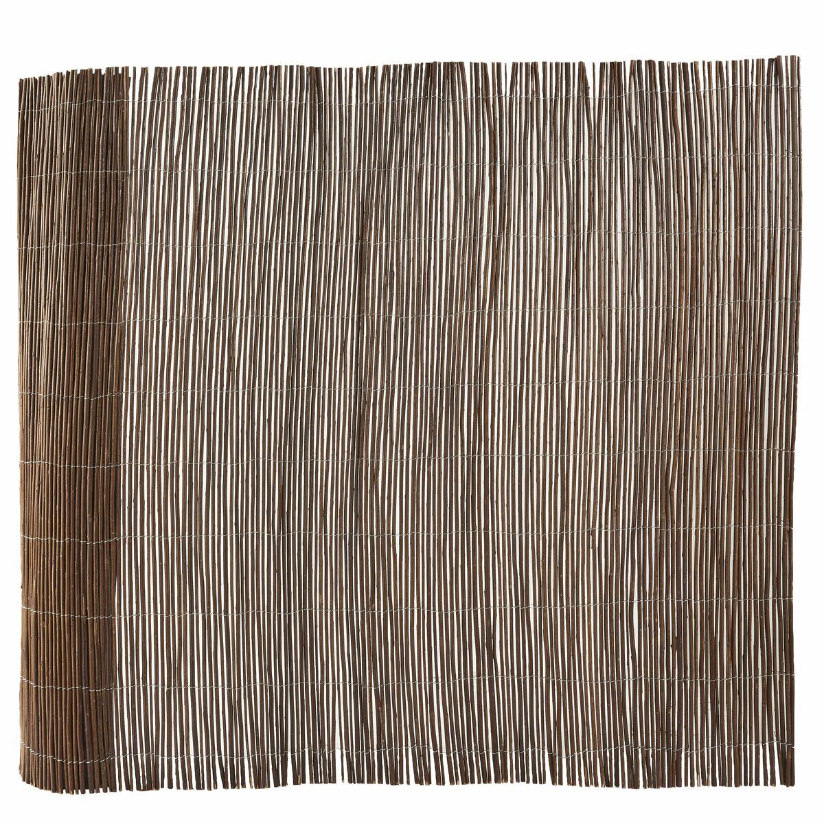 Mata wiklinowa 1x3m 75% Naterial