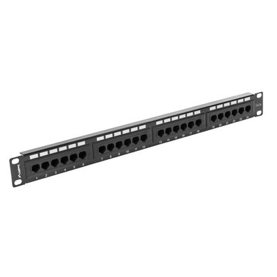 Lanberg Lanberg PPU5-1024-B