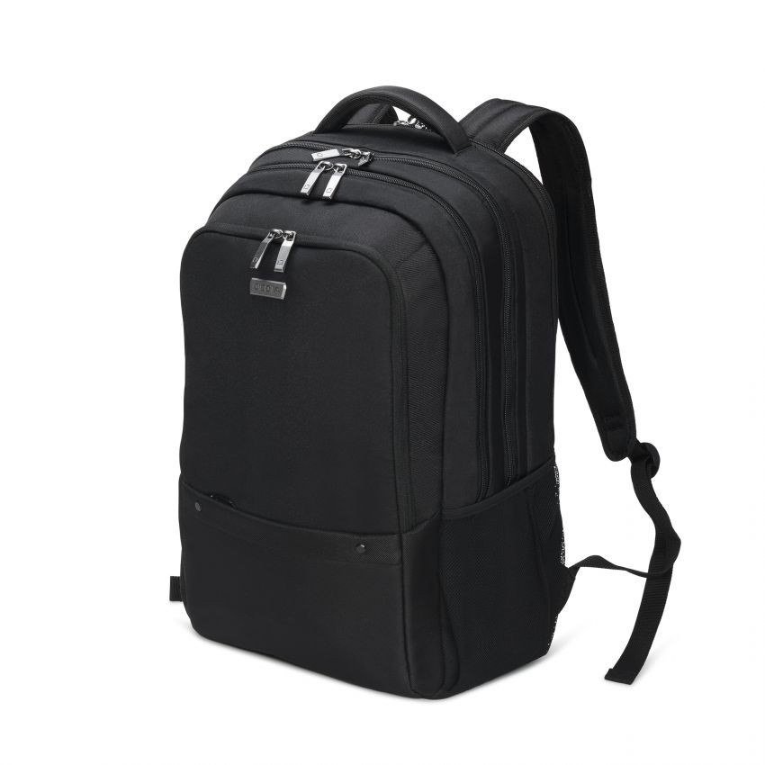 Dicota Plecak na laptopa ECO SELECT 15-17.3 czarny (D31637)