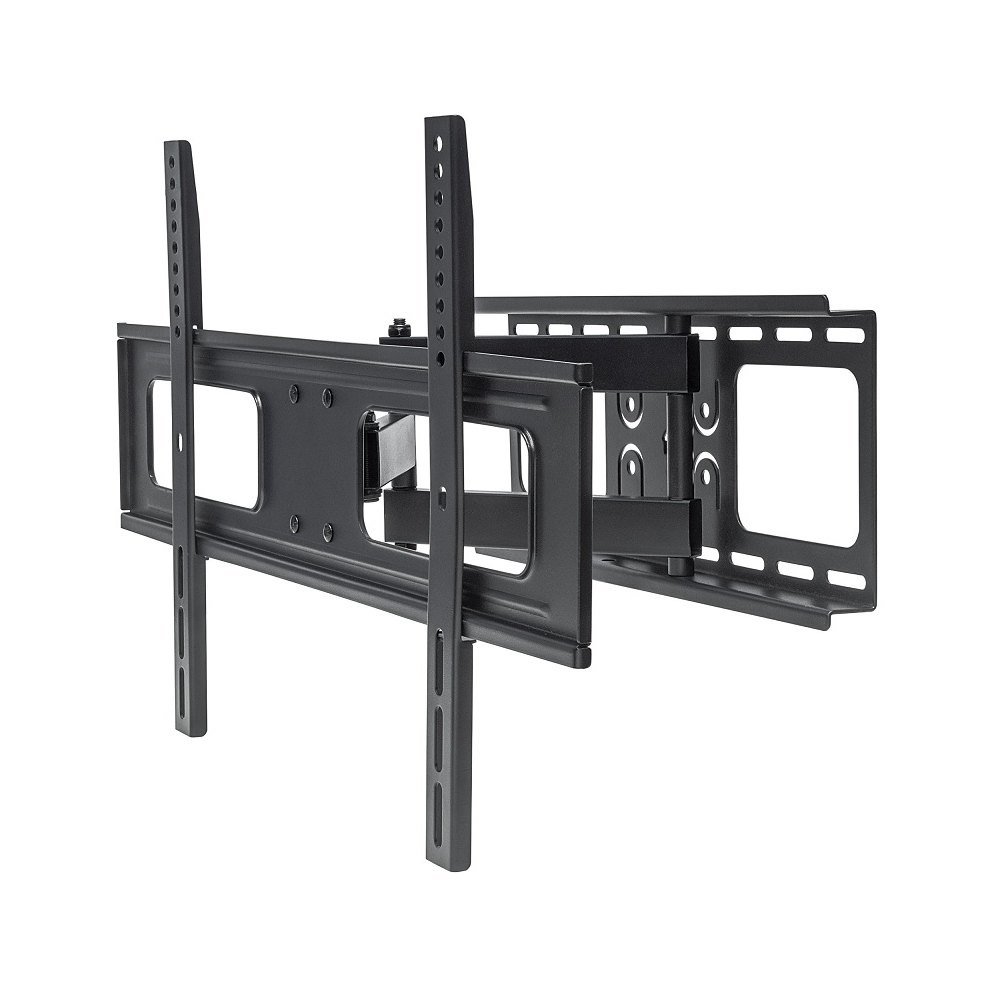 Manhattan Universal 37"-70" 461283 ! 461283