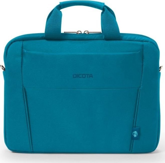 Dicota Eco Slim Case Base 13