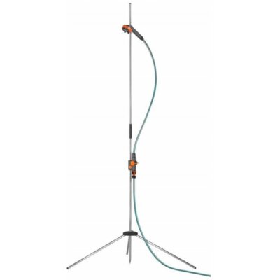 Gardena Natrysk ogrodowy 960-20