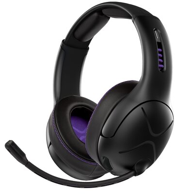 Victrix Gambit Xbox Series (049-003-EU)