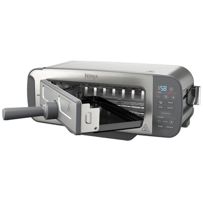 Ninja ST202EU