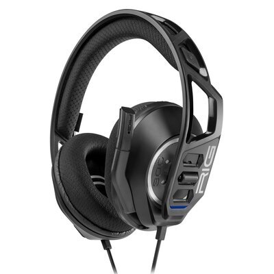 Nacon RIG300PROHS - czarne