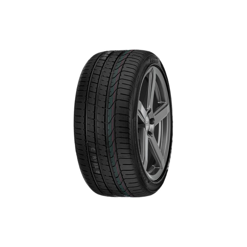 Pirelli P Zero PZ3 265/45R20 104Y