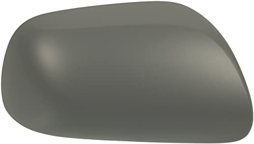Taros Trade 281848 Etui lusterka prawego