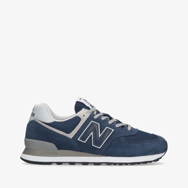 NEW BALANCE 574 - New Balance
