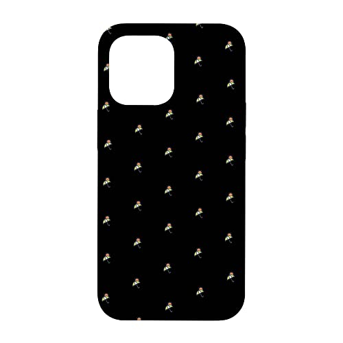 Bonateks, Etui z nadrukiem cyfrowym, kompatybilne z iPhone 13, etui na telefon komórkowy, etui ochronne, odporne na uderzenia, silikonowe, elastyczne