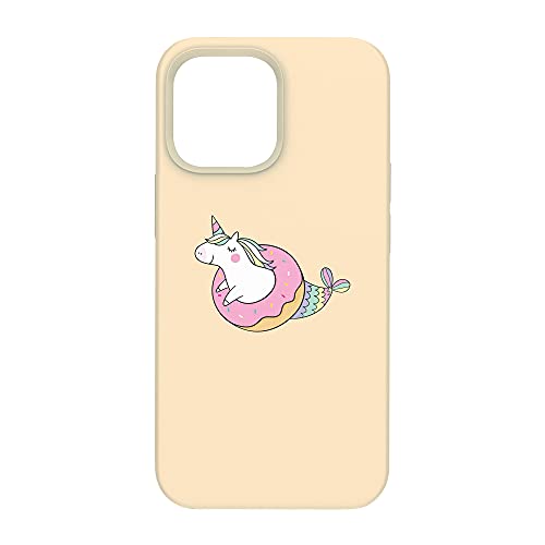Bonamaison Etui z nadrukiem cyfrowym kompatybilne z iPhone 12 Pro, etui na telefon komórkowy, etui ochronne, odporne na uderzenia, silikon, elastyczne