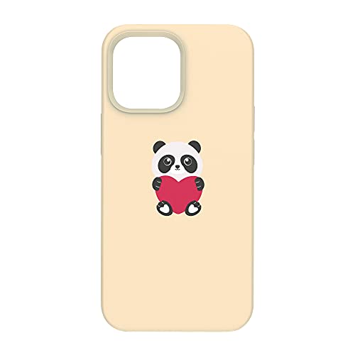 Bonamaison Etui z nadrukiem cyfrowym kompatybilne z iPhone 12 Pro, etui na telefon komórkowy, etui ochronne, odporne na uderzenia, silikon, elastyczne