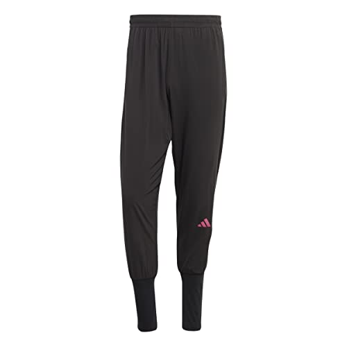 adidas Adizero Spodnie męskie