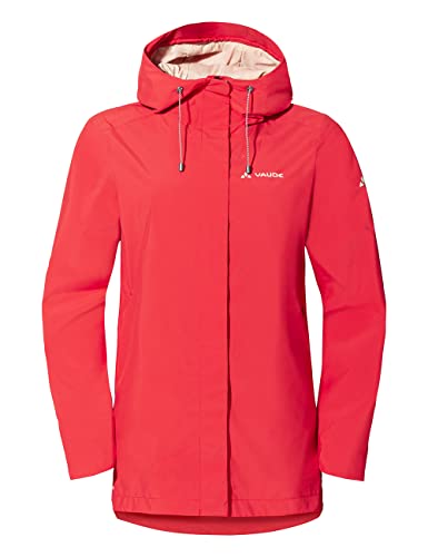 VAUDE Damska kurtka Mineo 2L II