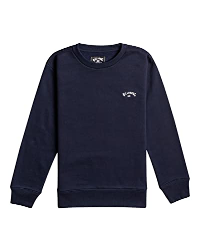 Billabong bluza chłopięca niebieska XL