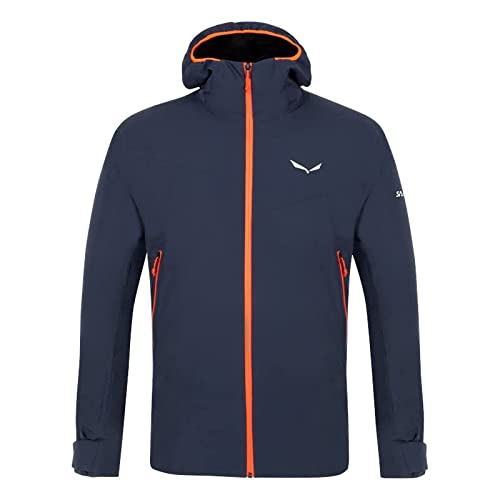 SALEWA Puez Ptx 2l M Kurtka Męska