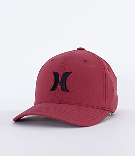 Hurley M Phantom Resist Hat - Czapka męska