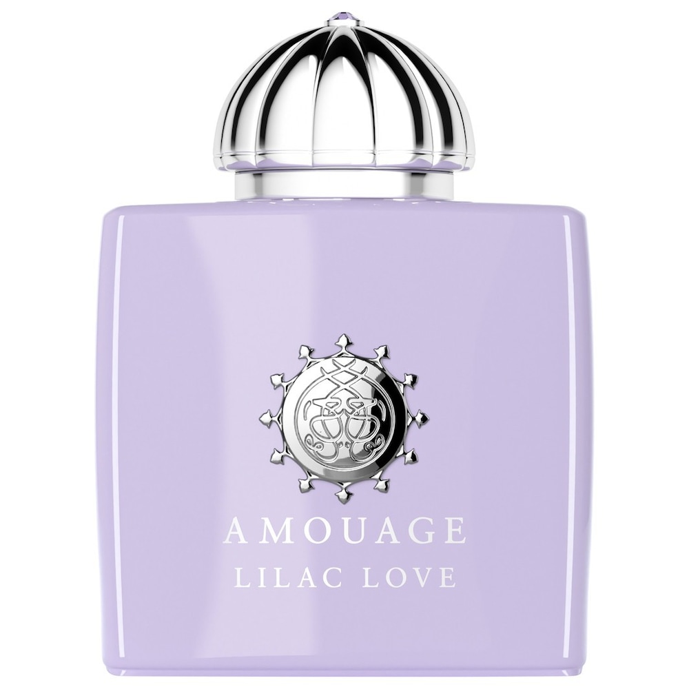 Amouage Lilac Love Woda perfumowana 100 ml Damski