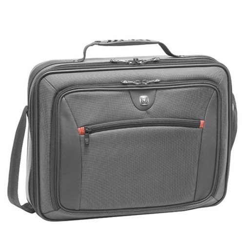 Torba na laptopa WENGER INSIGHT 15.6