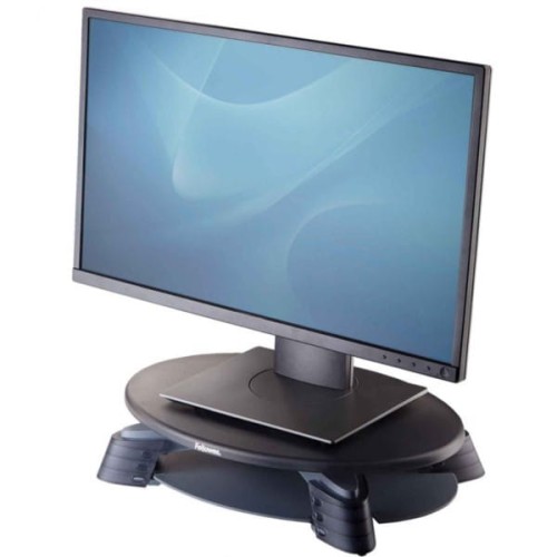 Podstawa pod monitor LCD/TFT Fellowes /91450/