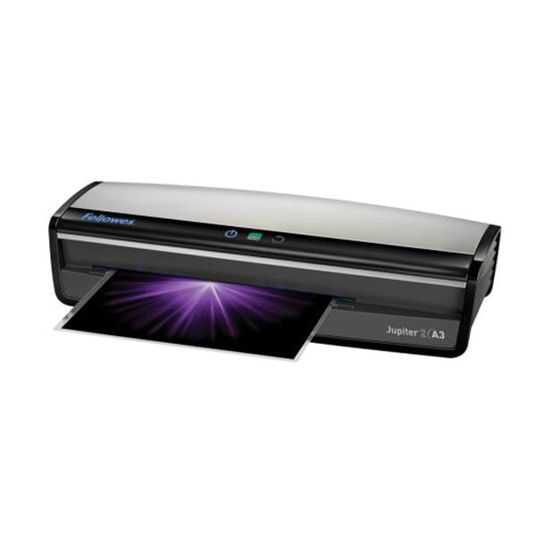 Laminator Fellowes Jupiter 2 A3 /5733501/