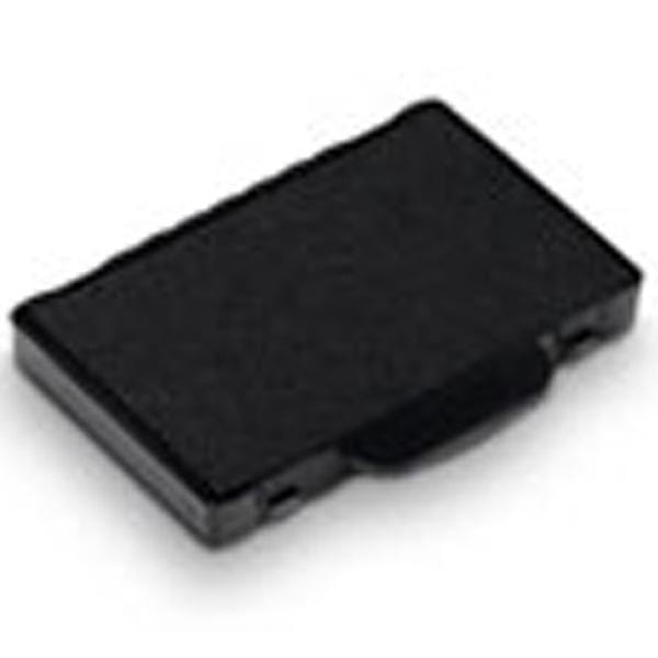 Poduszka TRODAT 6/56 czarna /6/56/