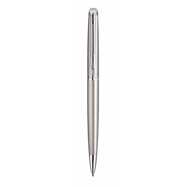 Długopis WATERMAN HEMISPHERE stalowy CT 1szt. /S0920470/