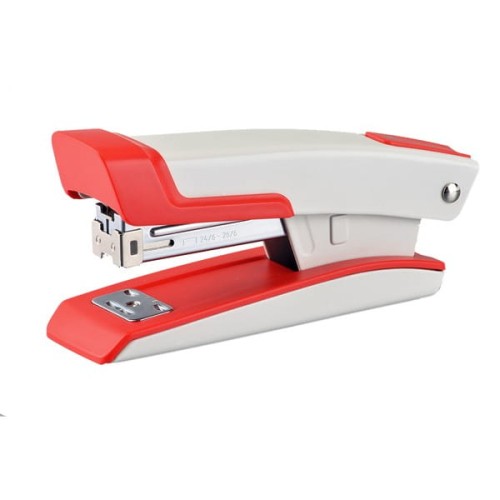 Zszywacz Pro Inspiro 45 Ivory czer-biały 0428-0068-42