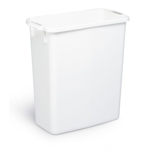 Pojemnik DURABLE DURABIN 60 biały