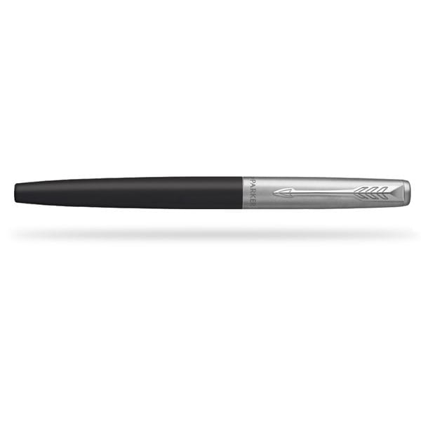 Pióro wieczne PARKER JOTTER BOND StREET matowy /2030947/